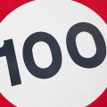 100