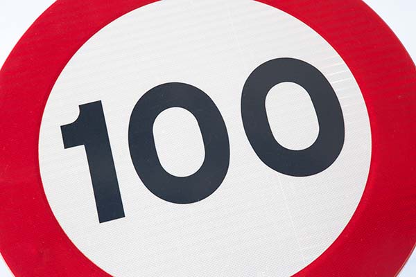 Ya se han recibido las primeras 1️⃣0️⃣0️⃣ candidaturas a los V Premios Prevencionar