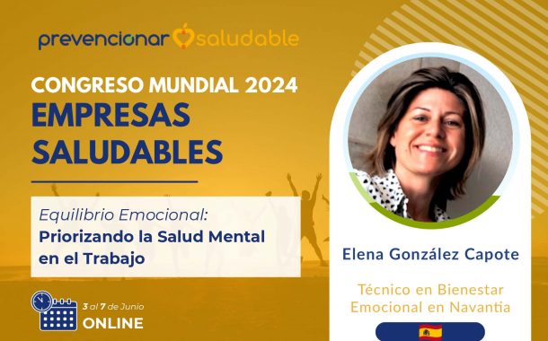 Plan de Bienestar Emocional #CMES2024