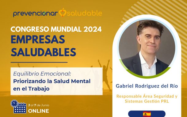 SBC, formación con foco en el bienestar emocional #CMES2024