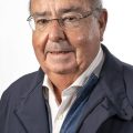 Luis Planas, nuevo vicepresidente de Asepeyo