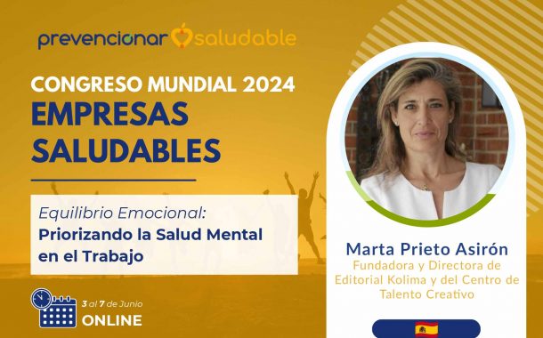 La conversación invisible #CMES2024
