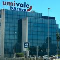 Puerto-Sagunto-Fachada-Umivale