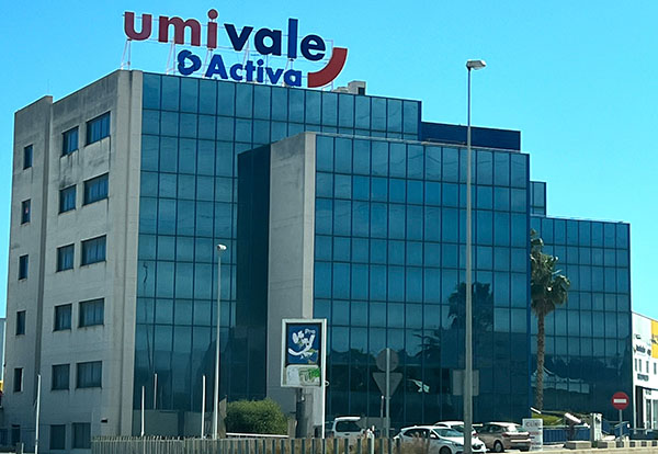 Puerto-Sagunto-Fachada-Umivale