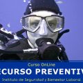 RECURSO PREVENTIVO
