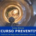 RECURSO PREVENTIVO