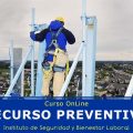 RECURSO PREVENTIVO