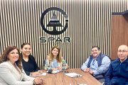 SPAR Suroeste (Líder Aliment) somete a Auditoría Legal el Sistema de Gestión en PRL con PREVYCONTROL