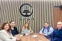 SPAR Suroeste (Líder Aliment) somete a Auditoría Legal el Sistema de Gestión en PRL con PREVYCONTROL