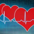 Salud cardiovascular