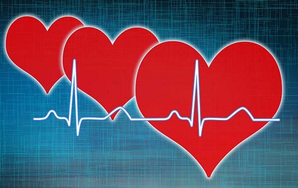 Salud cardiovascular: recomendaciones para su gestión en el ámbito laboral
