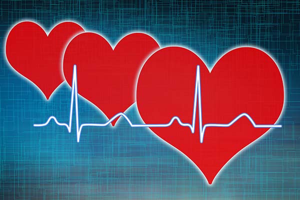 Salud cardiovascular: recomendaciones para su gestión en el ámbito laboral