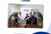 VITALY integra TINDAI y activa su estrategia de adquisiciones en el ámbito de la formación práctica especializada