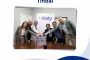 VITALY integra TINDAI y activa su estrategia de adquisiciones en el ámbito de la formación práctica especializada