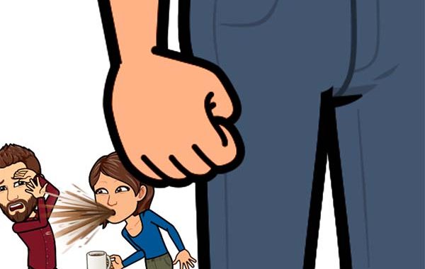 PREVYMAN y el Acoso Laboral
