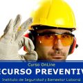RECURSO PREVENTIVO