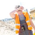 trabajador sol