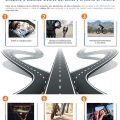 Campaña Seguridad Vial Conduce Seguro