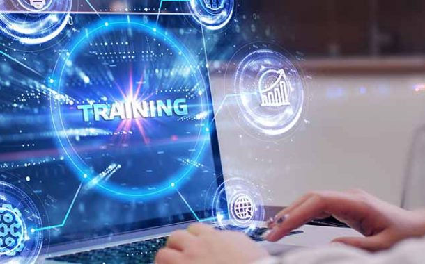 Capacitación en PRL: Soluciones de Formación de APA