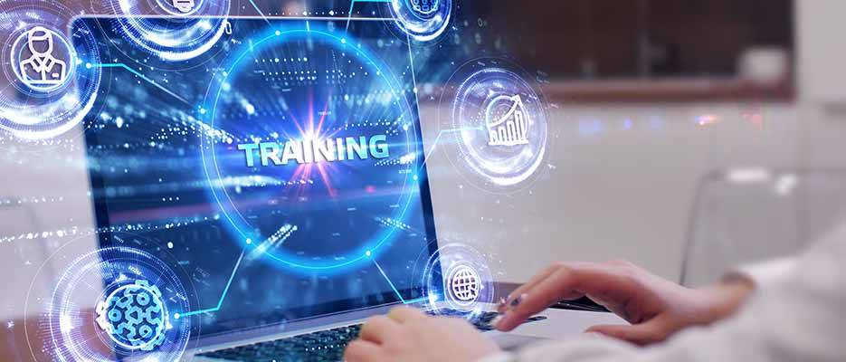 Capacitación en PRL: Soluciones de Formación de APA