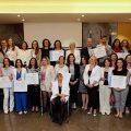 El INSST y Osalan han celebrado el IX Encuentro Abierto de la Red Española de Empresas Saludables