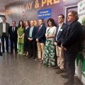 Foto_de_grupo_de_los_ponentes_de_la_jornada