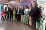 Fraternidad-Muprespa participa en Sevilla en una jornada sobre siniestralidad vial laboral