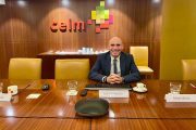 José Luis Martínez Jiménez: Hacia el modelo saludable en las Organizaciones