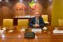 José Luis Martínez Jiménez: Hacia el modelo saludable en las Organizaciones