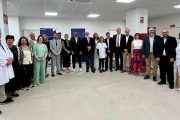 MAC inaugura su quinto centro asistencial en Tenerife