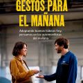 Norauto invita a todos los conductores a ser promotores del cambio