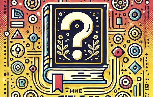 El libro más vendido en el campo de la PRL