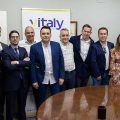 Vitaly integra Innova y continúa su estrategia de adquisiciones en el ámbito de la formación
