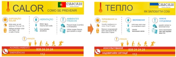 calor_ayuntamiento_cascais