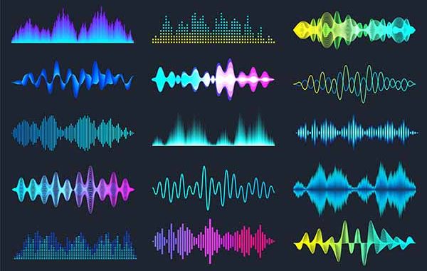 Conoce las 3 estrategias para medir el ruido