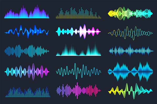 Conoce las 3 estrategias para medir el ruido