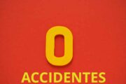 España muy lejos de la visión 0 accidentes mortales en el trabajo