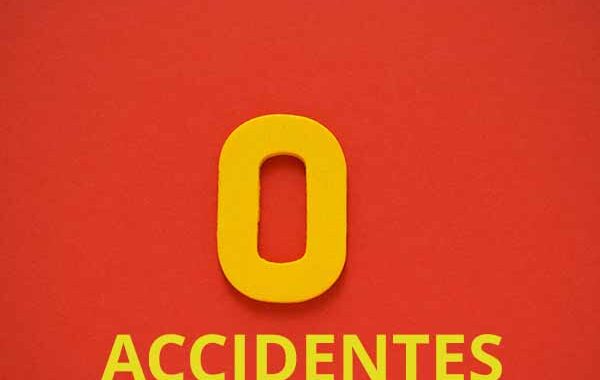 España muy lejos de la visión 0 accidentes mortales en el trabajo
