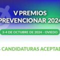 294_candidaturas_aceptadas