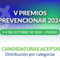 294_candidaturas_categorias