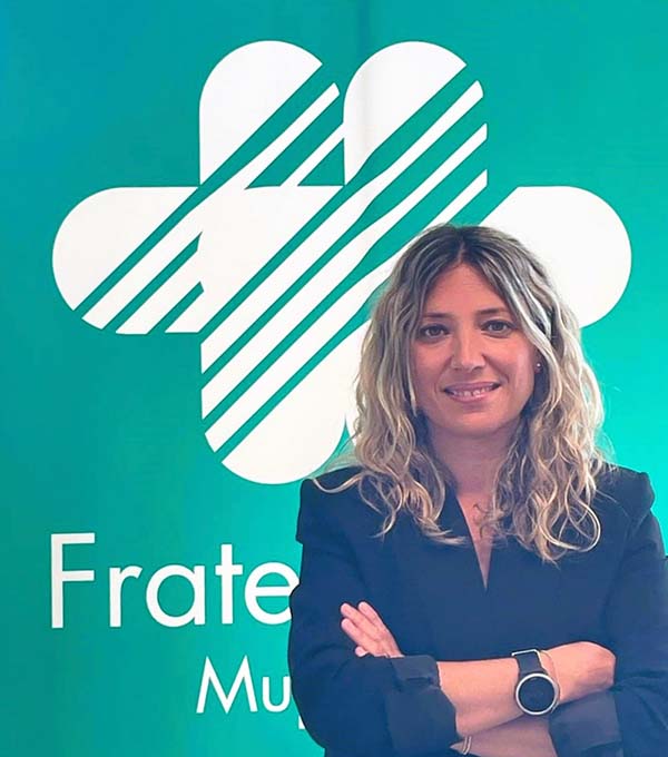 AMAIA_LEZAUN_FraternidadMuprespaNvarra