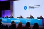 Asepeyo eleva sus ingresos un 8,1% en 2023, hasta los 3.254 millones de euros