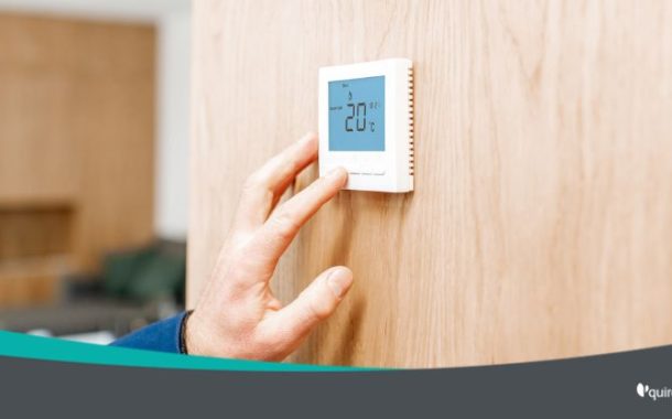 Confort térmico vs estrés térmico por calor ¿lo tienes claro?
