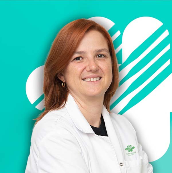 Doctora_Sagrario_Mayoralas