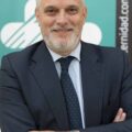 Fernando Martínez Ingunza