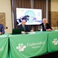 Junta_General_Fraternidad_Muprespa