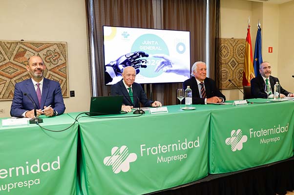 Junta_General_Fraternidad_Muprespa