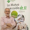 Matías_Conde_Fraternidad_Muprespa