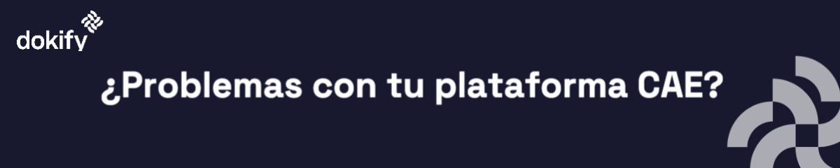 ad