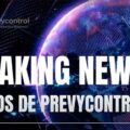 Prevycontrol